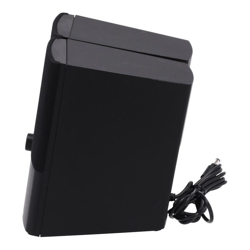 BOSE ボーズ/マルチメディアスピーカー/Companion2 SeriesIII//060281Z42790747BE/Bランク/71