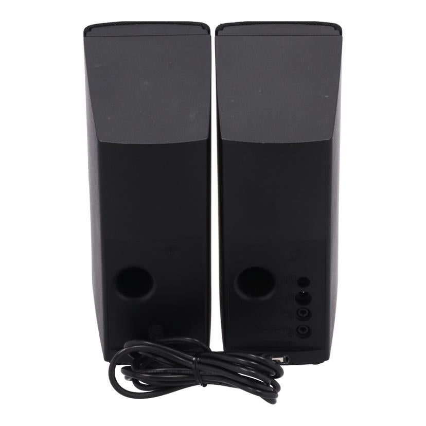 BOSE ボーズ/マルチメディアスピーカー/Companion2 SeriesIII//060281Z42790747BE/Bランク/71
