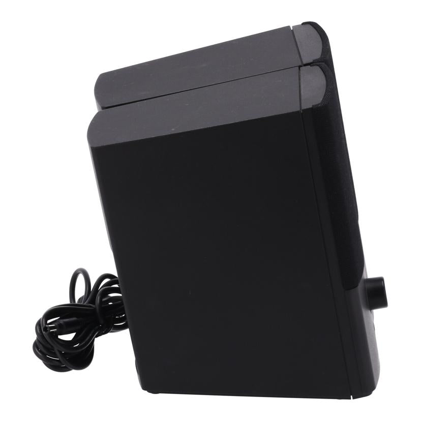 BOSE ボーズ/マルチメディアスピーカー/Companion2 SeriesIII//060281Z42790747BE/Bランク/71