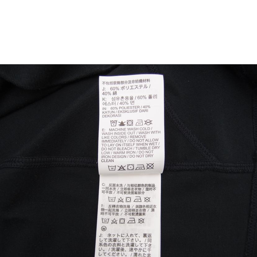 NIKE×Off-White ナイキ×オフホウワイト/NIKE×Off-White コラボシャツ//Aランク/69