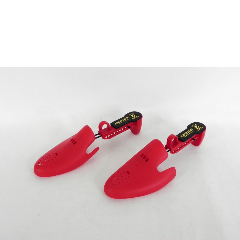 SCOTCH GRAIN スコッチグレイン/SCOTCH GRAIN/レザーペニーローファー/1241//Aランク/81