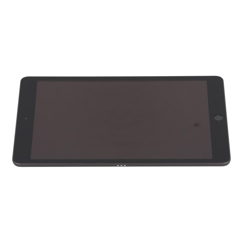 APPLE アップル/iPad 第8世代 Wi-Fi 32GB/A2270//H96DT5M2Q1GC/Bランク/65