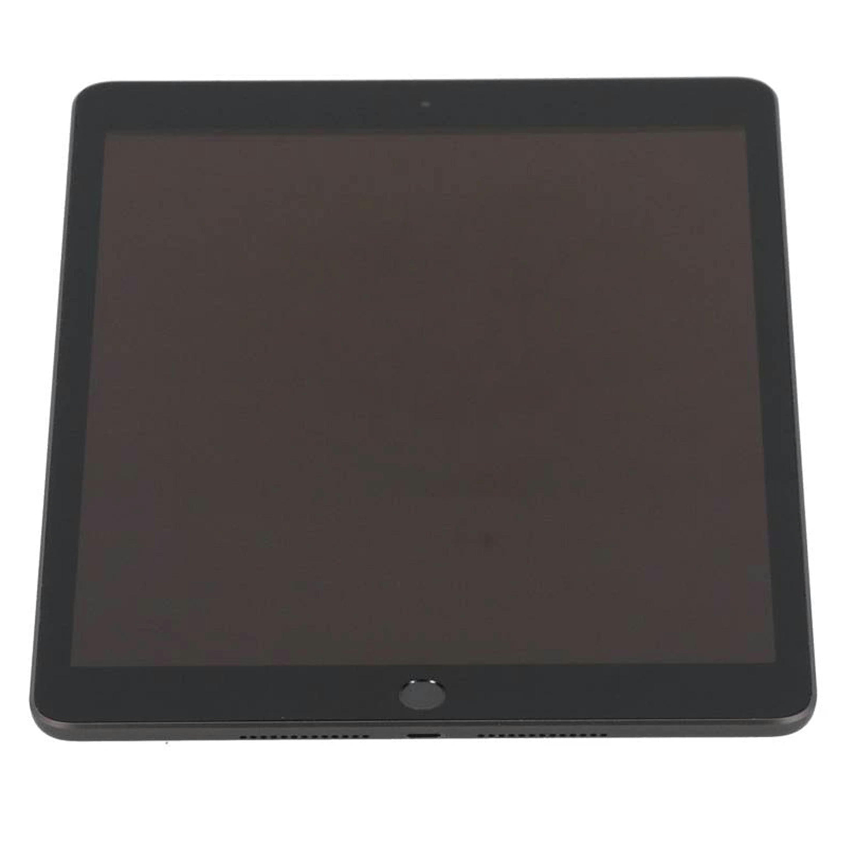 APPLE アップル/iPad 第8世代 Wi-Fi 32GB/A2270//H96DT85RQ1GC/Bランク/65