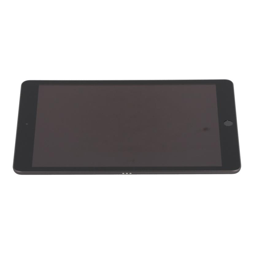 APPLE アップル/iPad 第8世代 Wi-Fi 32GB/A2270//H96DT85RQ1GC/Bランク/65