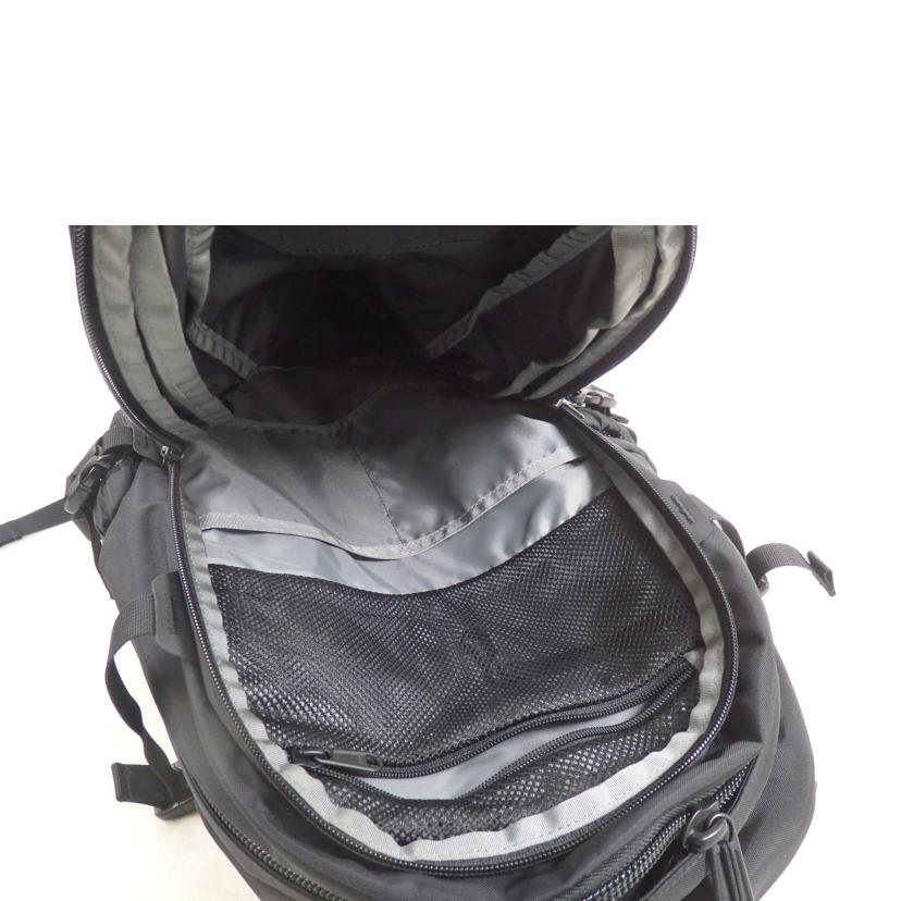 THE NORTH FACE ザノースフェイス/THE NORTH FACE //NM72302/ABランク/84