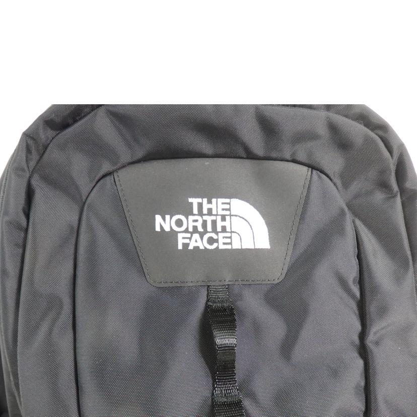 THE NORTH FACE ザノースフェイス/THE NORTH FACE //NM72302/ABランク/84