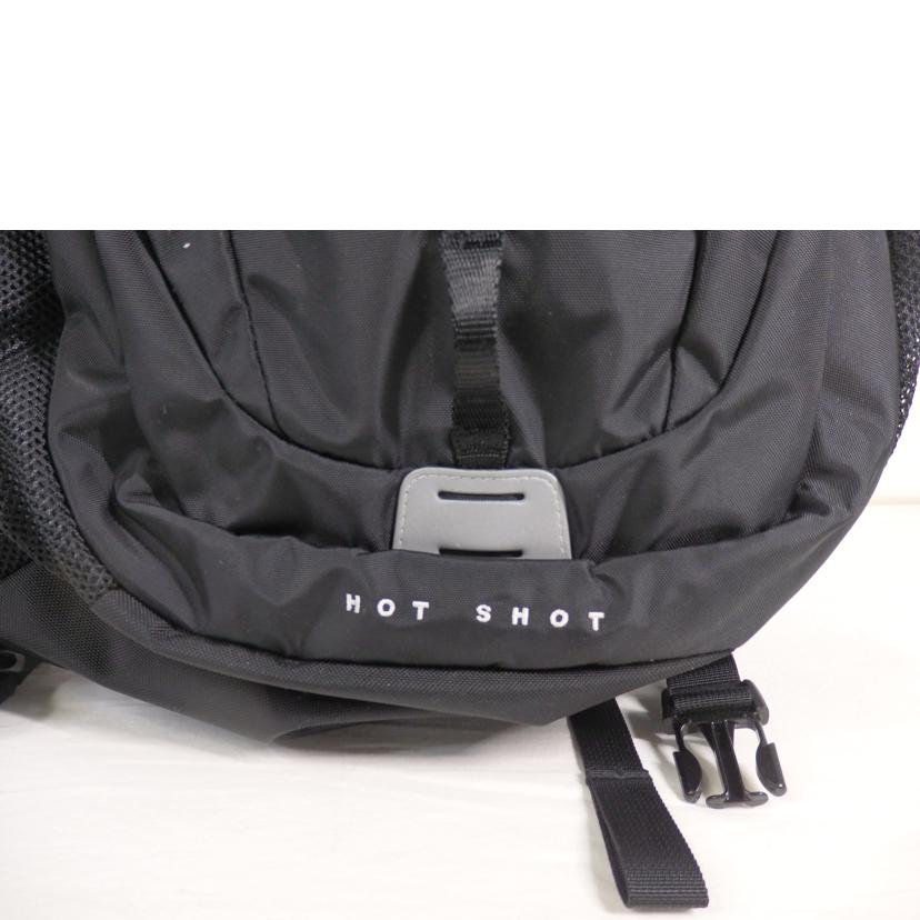 THE NORTH FACE ザノースフェイス/THE NORTH FACE //NM72302/ABランク/84