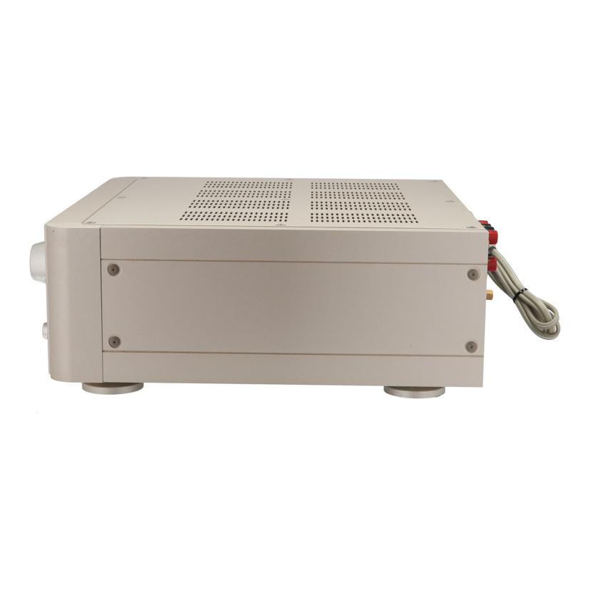 marantz マランツ/プリメインアンプ/PM-16//MZ009734300097/Bランク/67