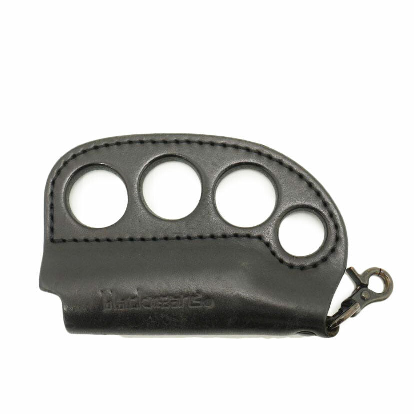 Blackmeans ブラックミーンズ/Blackmeans メリケンライターケースホルダー//SAランク/69