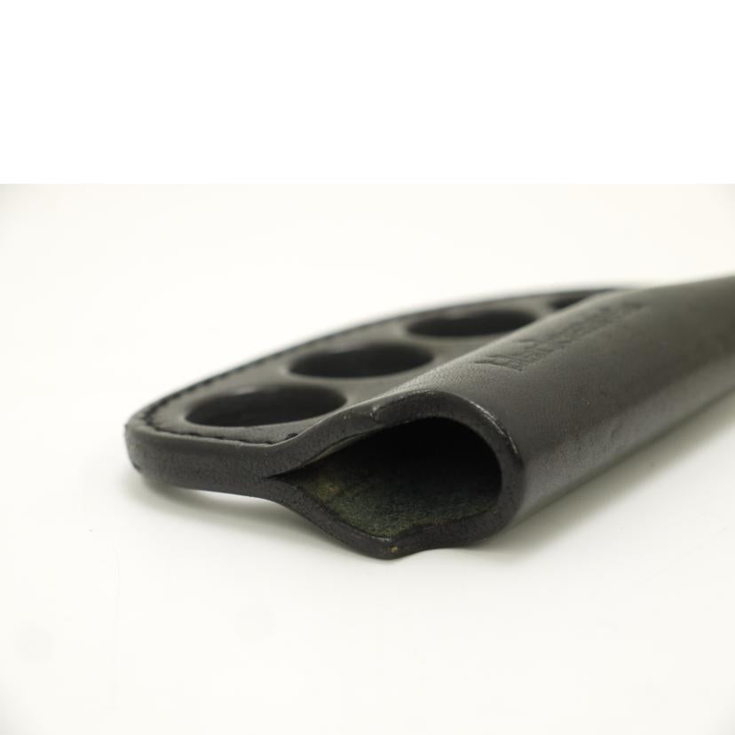 Blackmeans ブラックミーンズ/Blackmeans メリケンライターケースホルダー//SAランク/69