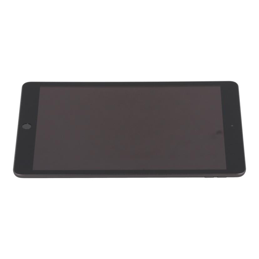 APPLE アップル/iPad 第8世代 Wi-Fi 32GB/A2270//F6QMK00TQ1GC/Bランク/65