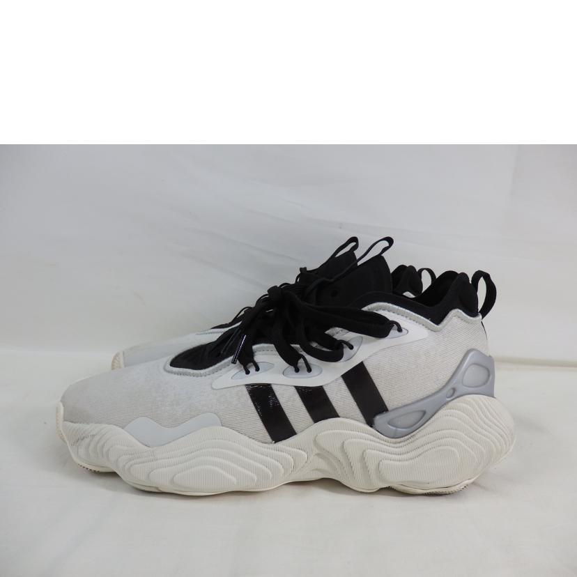 adidas アディダス/adidas トレイヤング3 メンズシューズ/if5592//Bランク/84