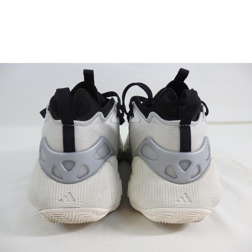 adidas アディダス/adidas トレイヤング3 メンズシューズ/if5592//Bランク/84