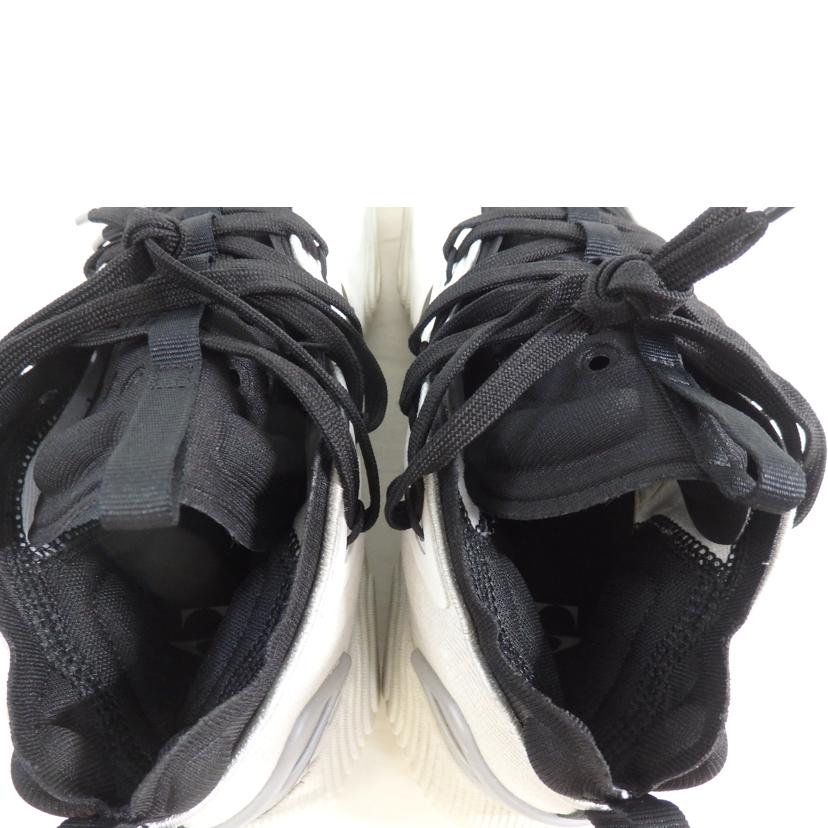 adidas アディダス/adidas トレイヤング3 メンズシューズ/if5592//Bランク/84