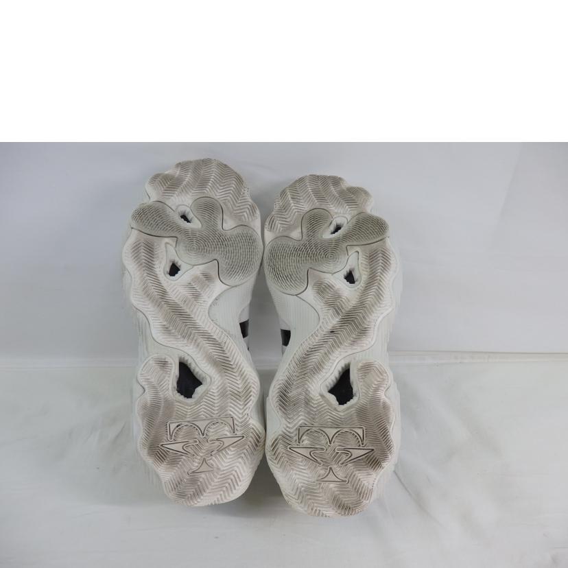 adidas アディダス/adidas トレイヤング3 メンズシューズ/if5592//Bランク/84