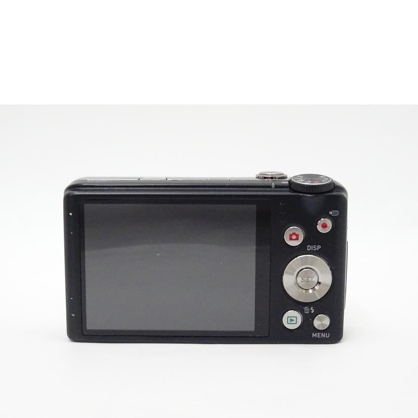 CASIO カシオ/デジタルカメラ/EXILIM /EX-H30//11009974A/BCランク/69