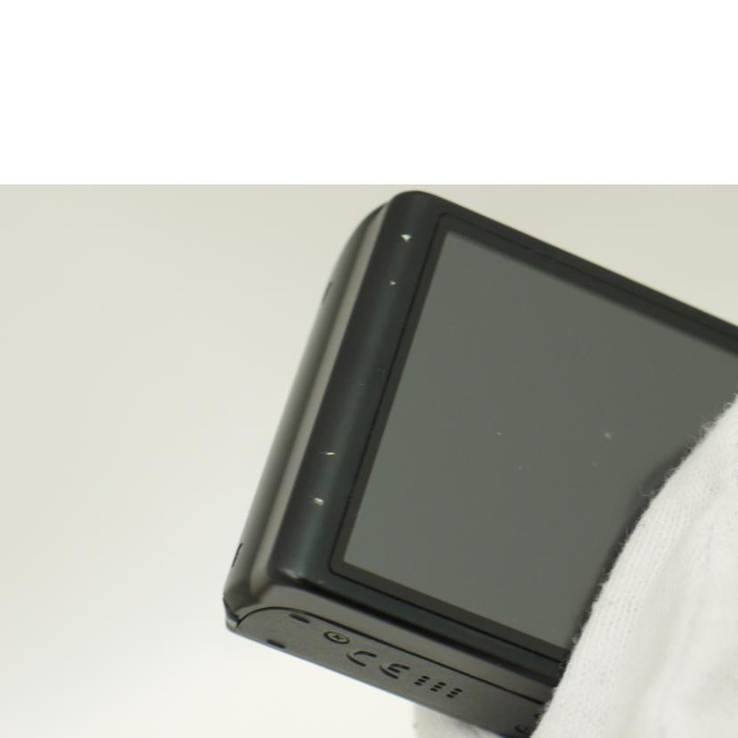 CASIO カシオ/デジタルカメラ/EXILIM /EX-H30//11009974A/BCランク/69