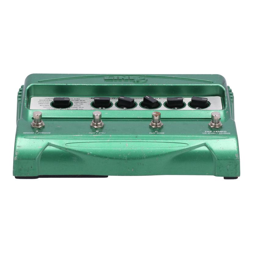 LINE6 ライン6 /楽器｜WonderREX-ONLINE 公式通販サイト 