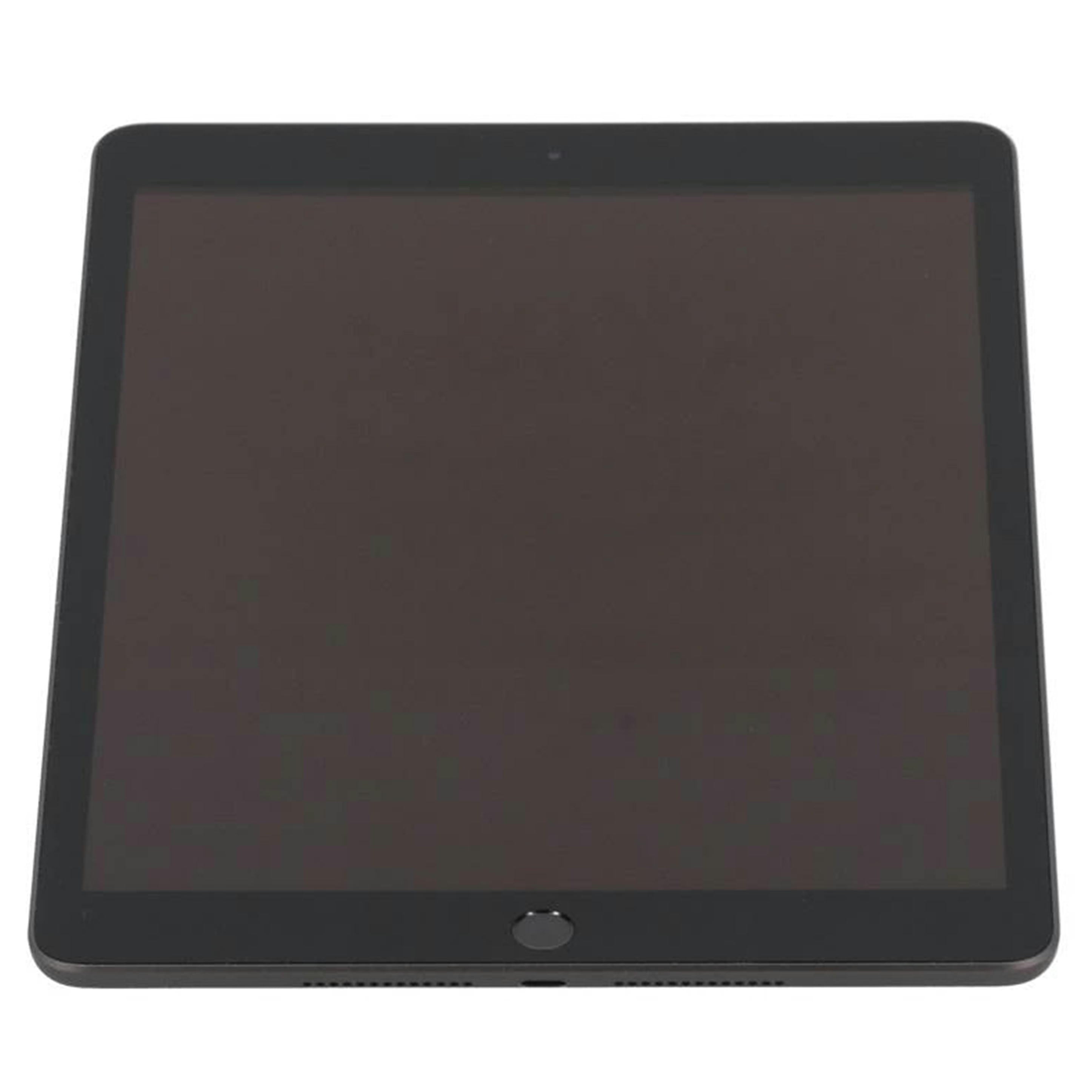 APPLE アップル/iPad 第8世代 Wi-Fi 32GB/A2270//H97DQKF2Q1GC/Bランク/65
