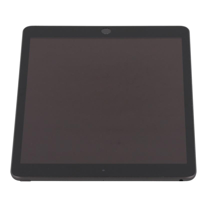 APPLE アップル/iPad 第8世代 Wi-Fi 32GB/A2270//H97DQKF2Q1GC/Bランク/65