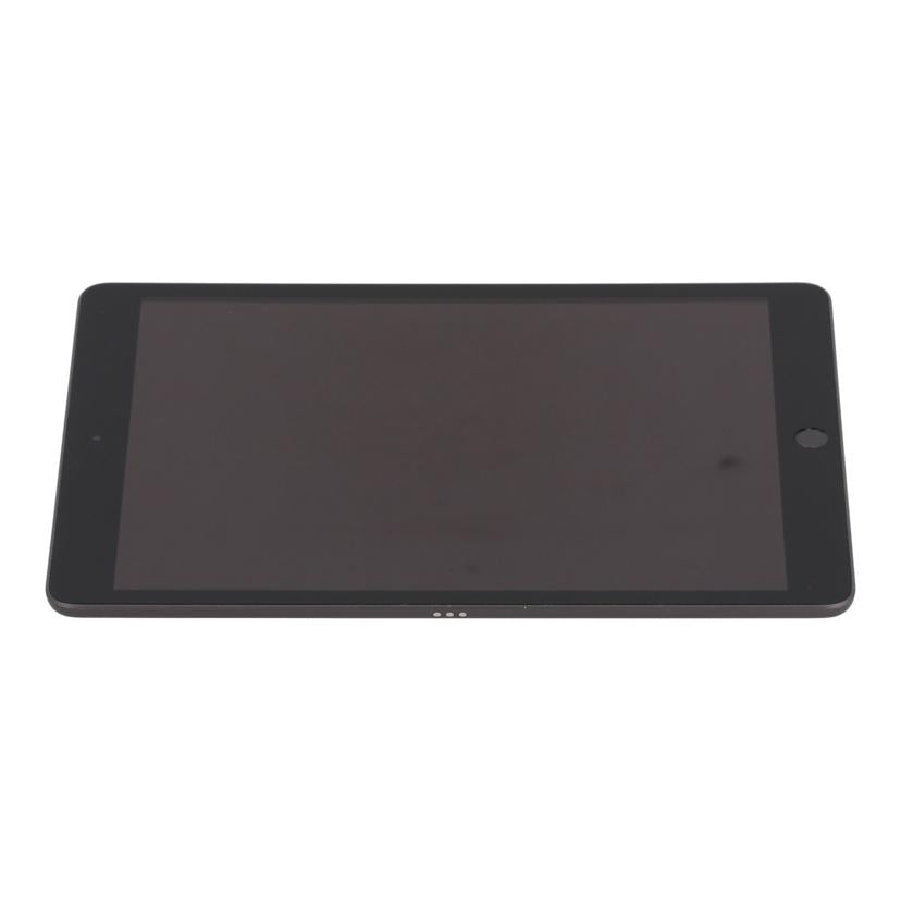 APPLE アップル/iPad 第8世代 Wi-Fi 32GB/A2270//H97DQKF2Q1GC/Bランク/65