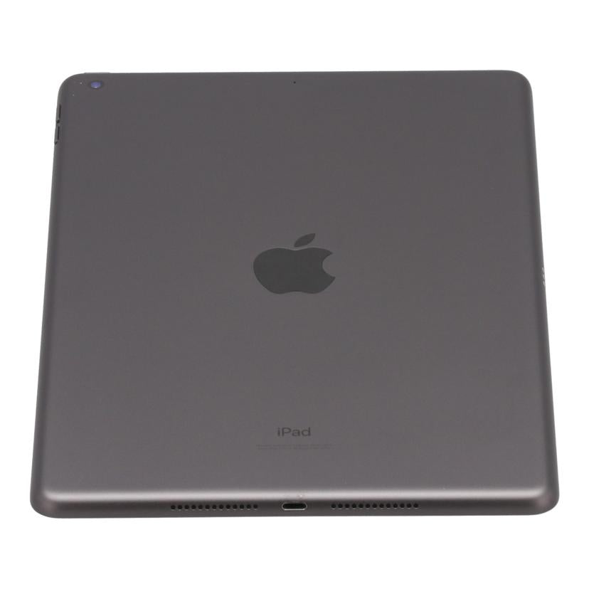 APPLE アップル/iPad 第8世代 Wi-Fi 32GB/A2270//H97DQKF2Q1GC/Bランク/65
