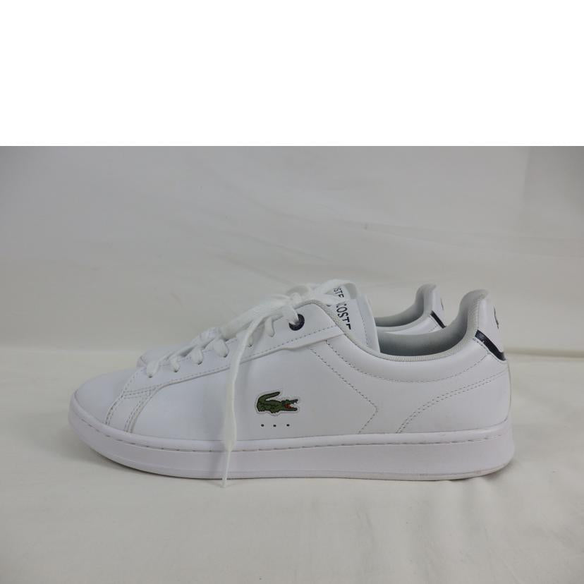 LACOSTE ラコステ/LACOSTE スニーカー/28.0cm USA10/35242 0523//Bランク/84