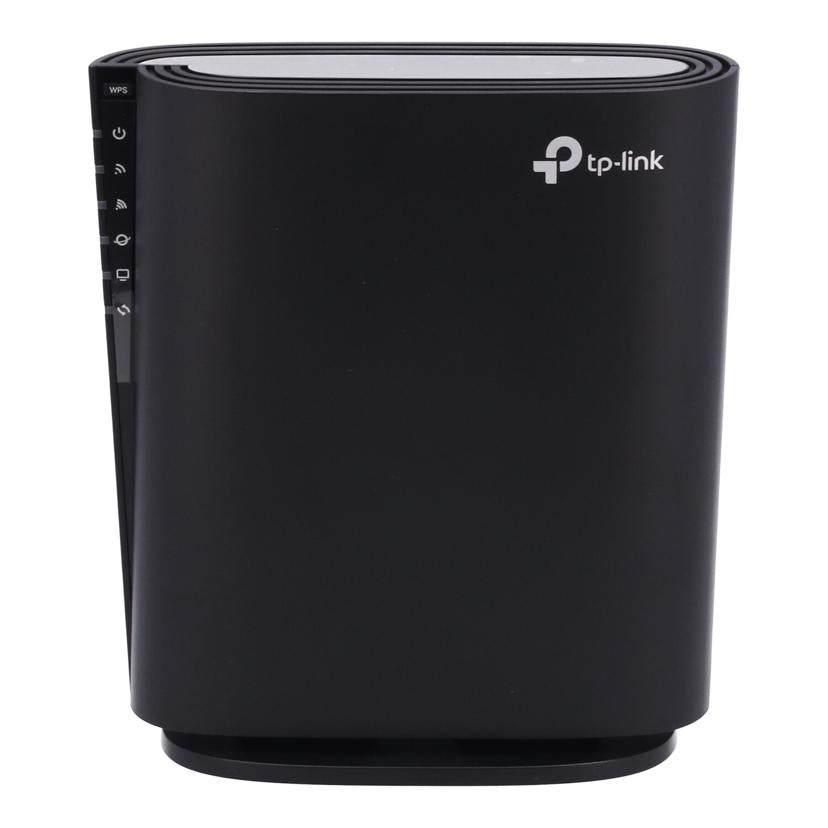 TP-Link TPリンク /無線LANルーター/Archer AX3000/A//2233016001926/Bランク/69