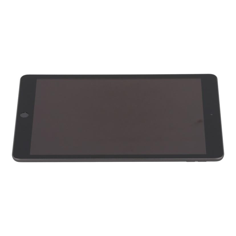 APPLE アップル/iPad 第8世代 Wi-Fi 32GB/A2270//H96DRCHEQ1GC/Bランク/65