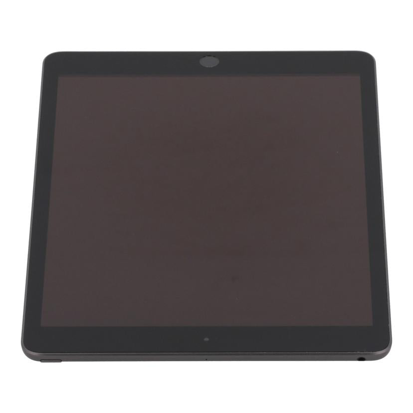 APPLE アップル/iPad 第8世代 Wi-Fi 32GB/A2270//H96DRCHEQ1GC/Bランク/65