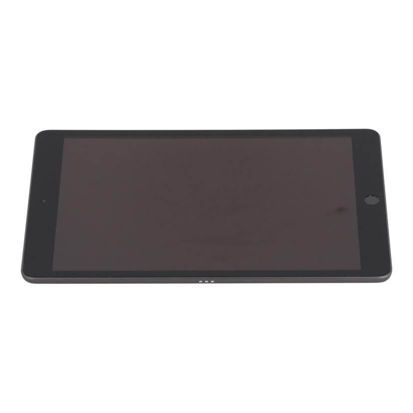APPLE アップル/iPad 第8世代 Wi-Fi 32GB/A2270//H96DRCHEQ1GC/Bランク/65