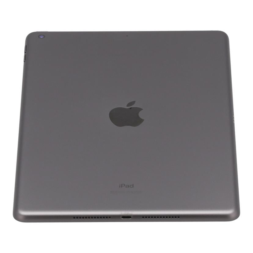 APPLE アップル/iPad 第8世代 Wi-Fi 32GB/A2270//H96DRCHEQ1GC/Bランク/65