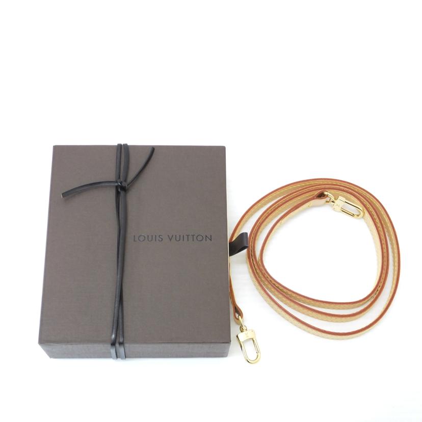 LV ルイヴィトン/ポシェットアクセソワール/モノグラム/M51980//CA0***/Aランク/88