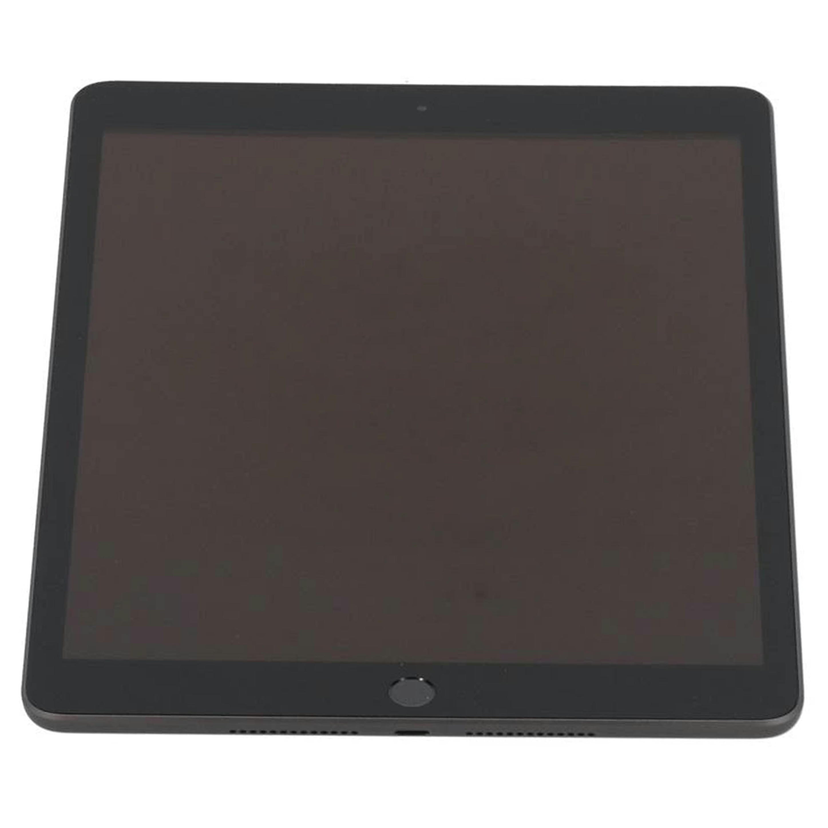 APPLE アップル/iPad 第8世代 Wi-Fi 32GB/A2270//F6MDR0A9Q1GC/Bランク/65