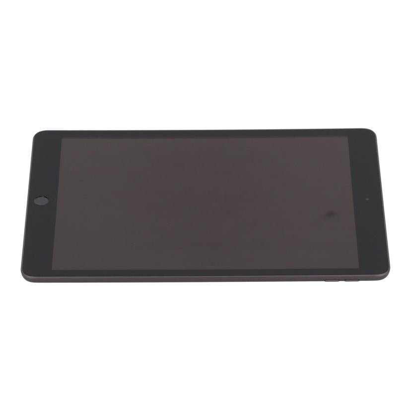 APPLE アップル/iPad 第8世代 Wi-Fi 32GB/A2270//F6MDR0A9Q1GC/Bランク/65