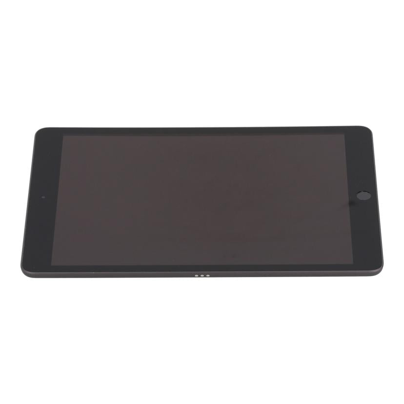 APPLE アップル/iPad 第8世代 Wi-Fi 32GB/A2270//F6MDR0A9Q1GC/Bランク/65