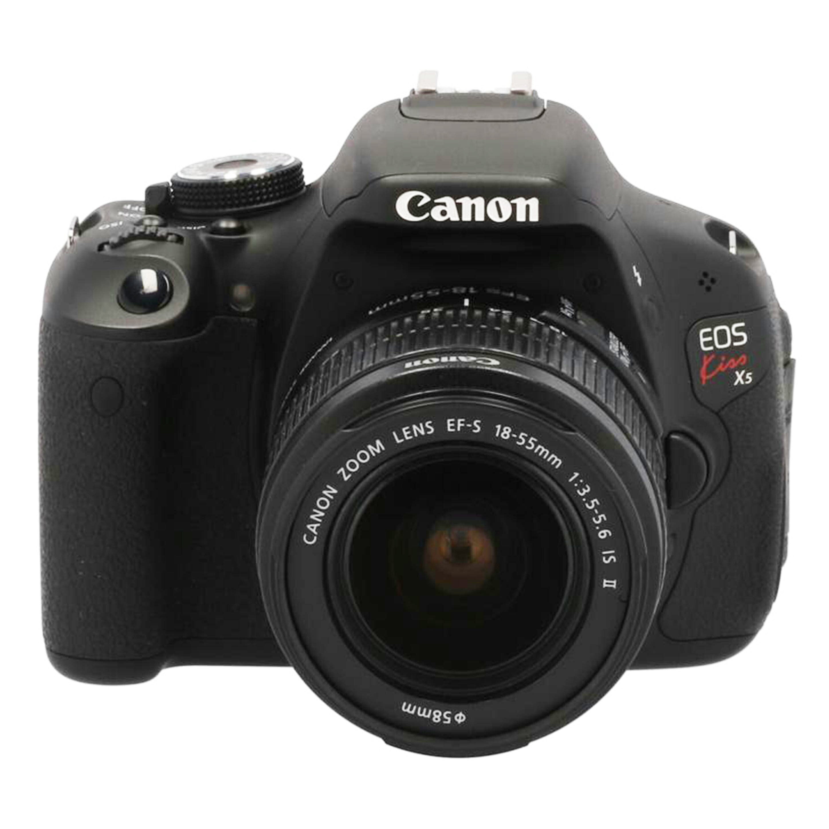 CANON キャノン/家電・カメラ・AV機器｜WonderREX-ONLINE 公式通販サイト