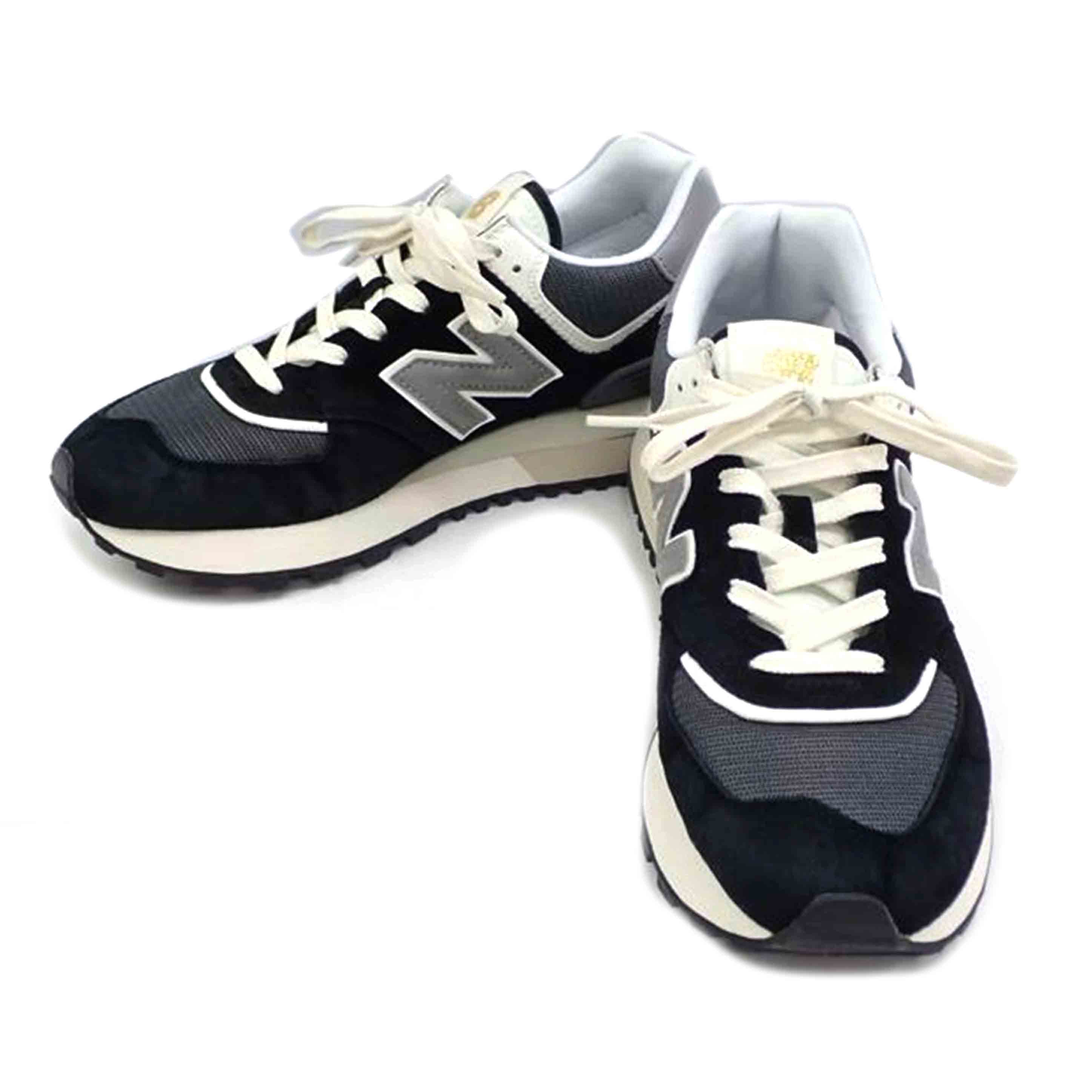 new balance ニューバランス/NB 574 スニーカー/U574LG G1//26.5cm/ABランク/62