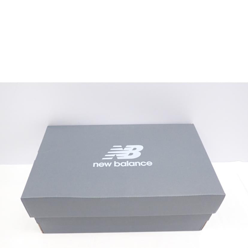 new balance ニューバランス/NB 574 スニーカー/U574LG G1//26.5cm/ABランク/62