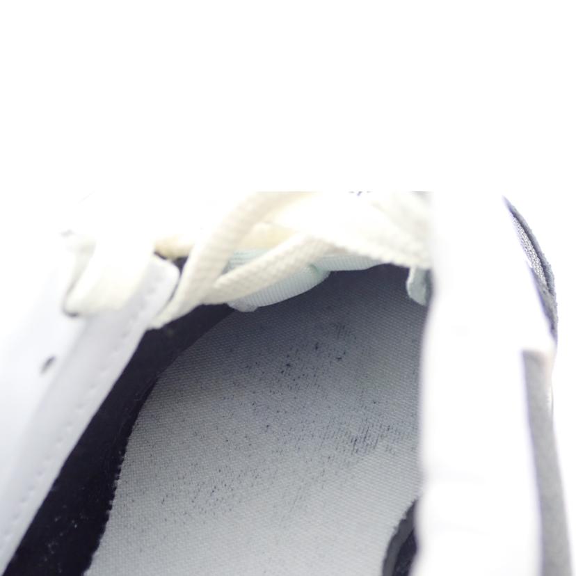 new balance ニューバランス/NB 574 スニーカー/U574LG G1//26.5cm/ABランク/62