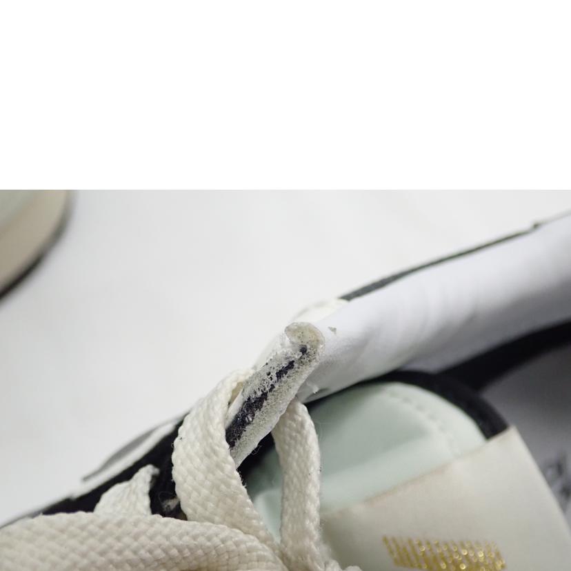 new balance ニューバランス/NB 574 スニーカー/U574LG G1//26.5cm/ABランク/62