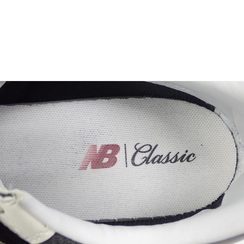 new balance ニューバランス/NB 574 スニーカー/U574LG G1//26.5cm/ABランク/62