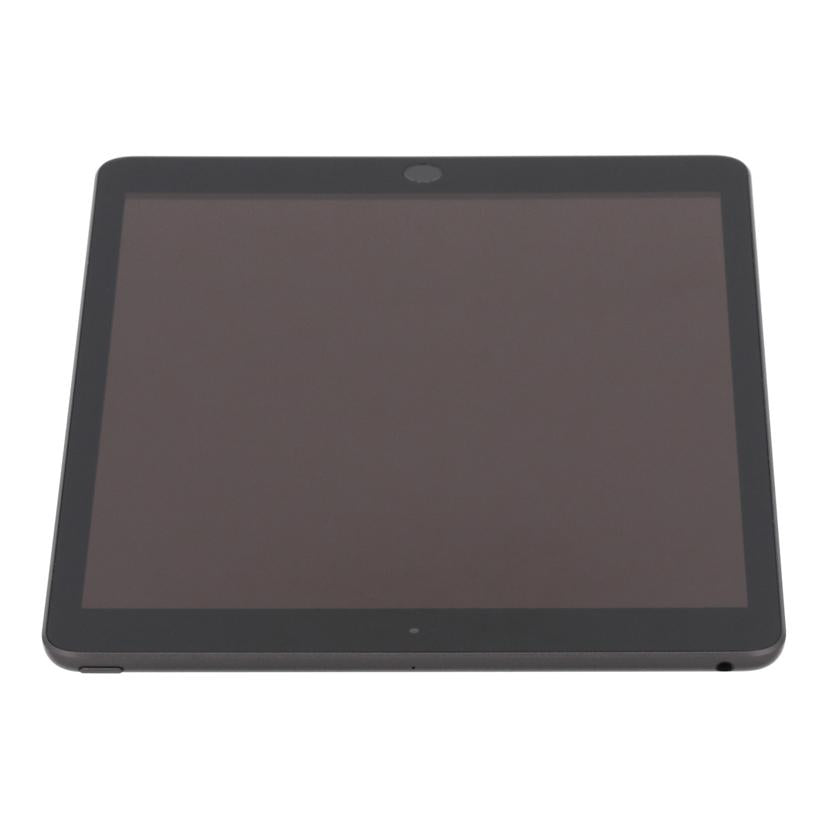 Apple アップル /iPad 第8世代 Wi-Fi 32GB 2020/A2270//F6MDR56GQ1GC/Bランク/76