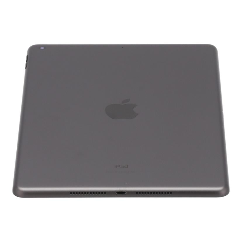Apple アップル /iPad 第8世代 Wi-Fi 32GB 2020/A2270//F6MDR56GQ1GC/Bランク/76
