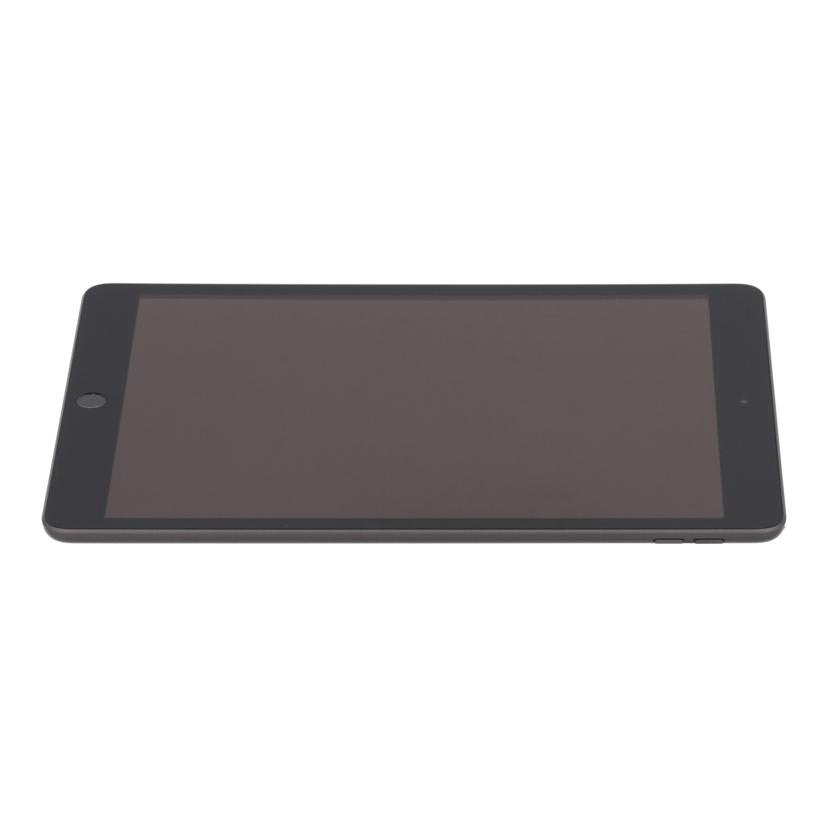 Apple アップル /iPad 第8世代 Wi-Fi 32GB 2020/A2270//H96DR5H3Q1GC/Bランク/76