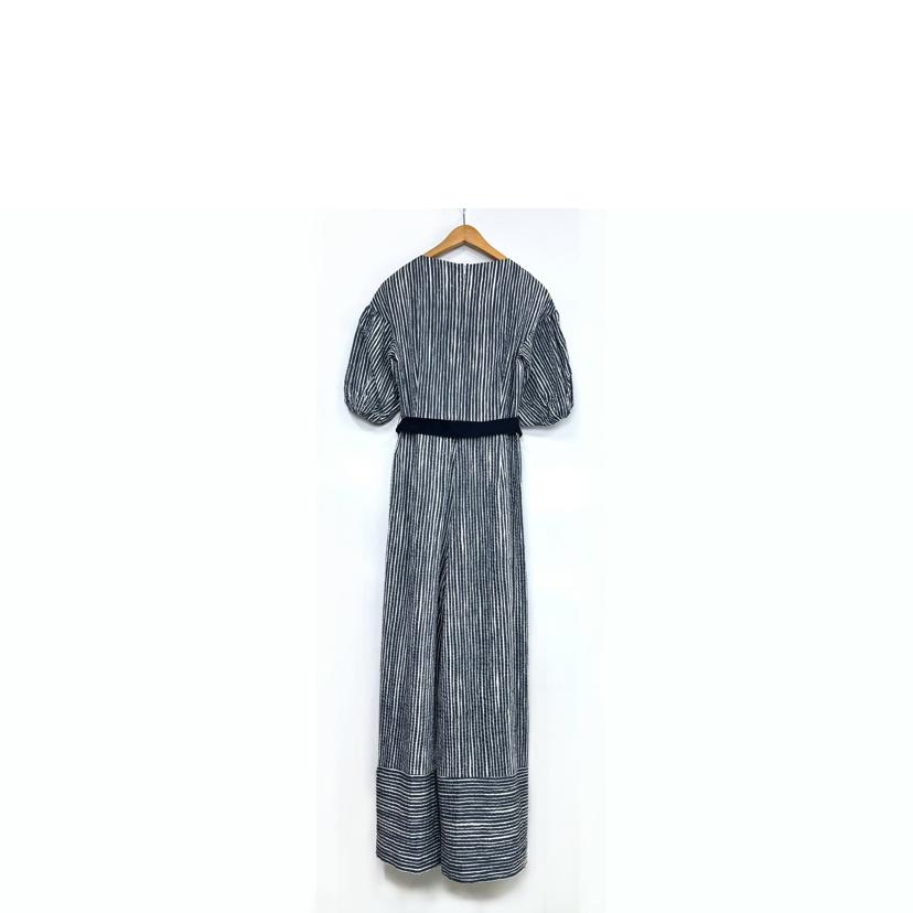 MaxMara マックスマーラ/オールインワン//Aランク/81