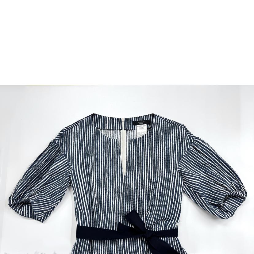 MaxMara マックスマーラ/オールインワン//Aランク/81