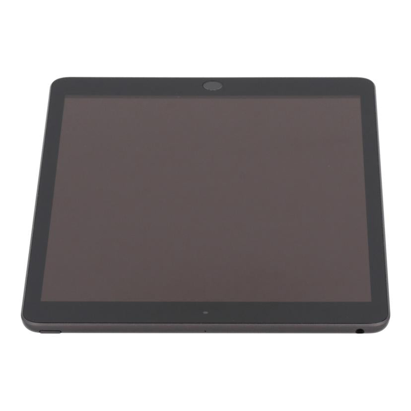 Apple アップル /iPad 第8世代 Wi-Fi 32GB 2020/A2270//H96DT8BKQ1GC/Bランク/76