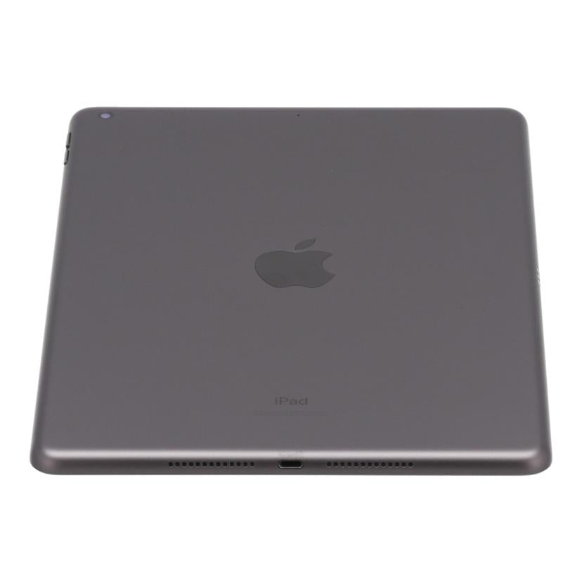 Apple アップル /iPad 第8世代 Wi-Fi 32GB 2020/A2270//H96DT8BKQ1GC/Bランク/76