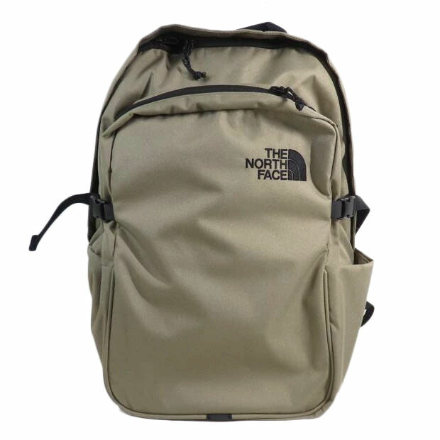 THE NORTH FACE ザノースフェイス/NF ボルダーデイパック 24L/NM72356//ABランク/84